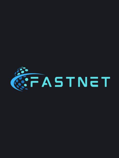 Fastnet_schnitt