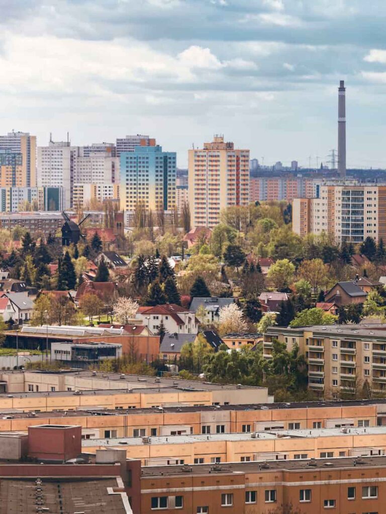 Hellersdorf_red_komp