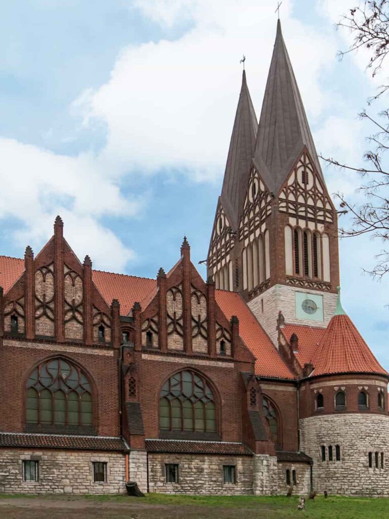 Lichtenberg_red_komp