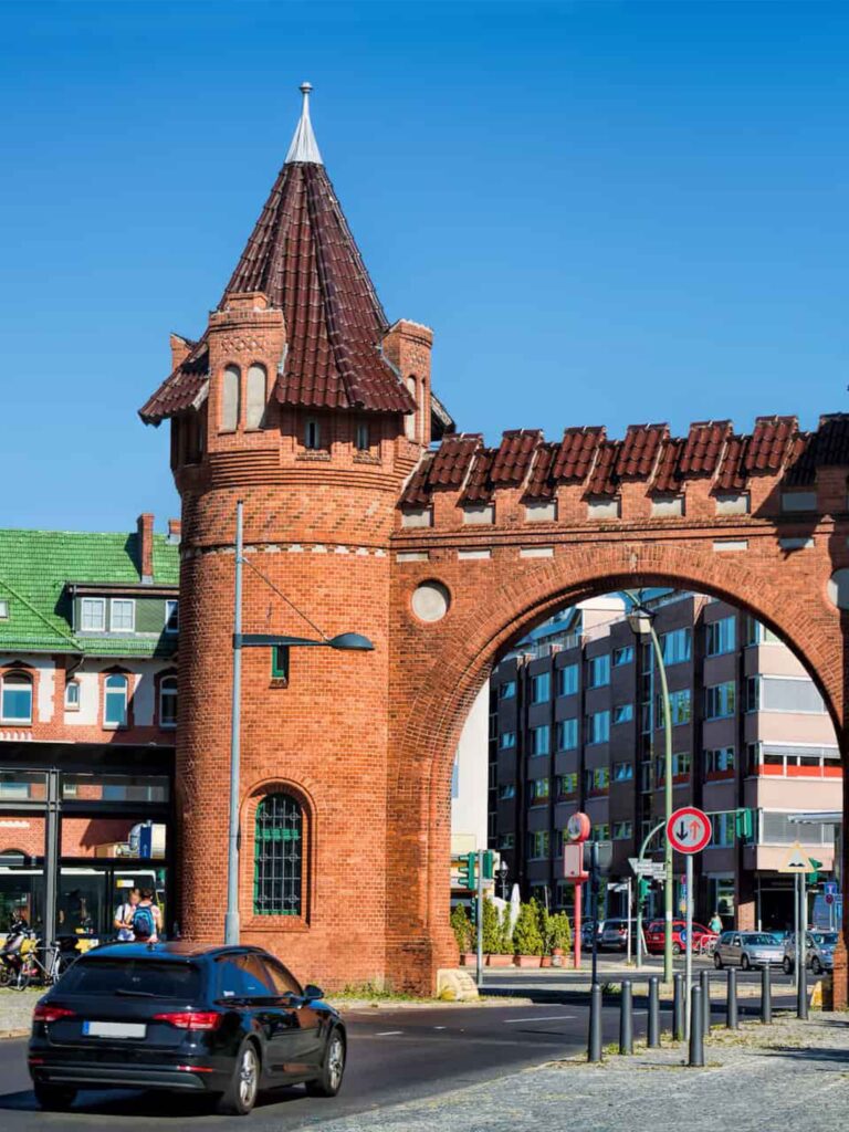 Reinickendorf_red_komp