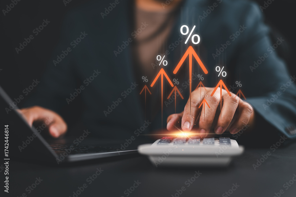 Adobestock_1742446814_Preview