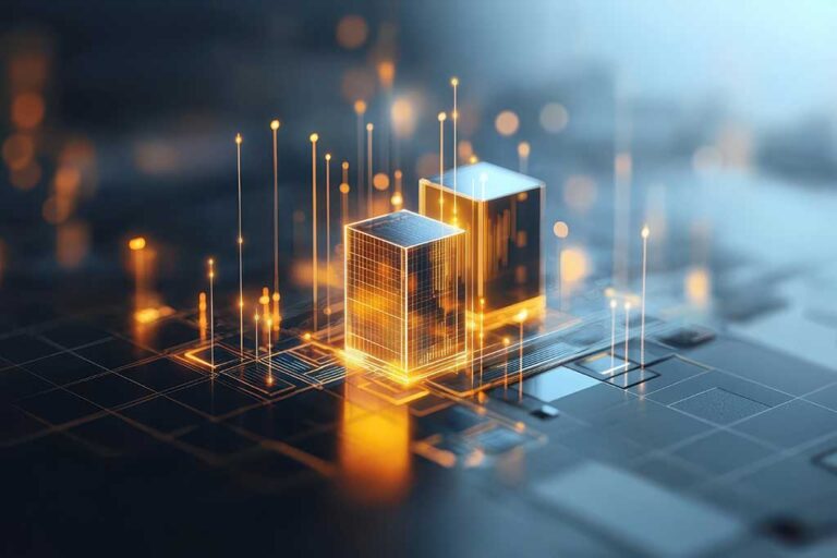 Die 10 häufigsten Steuerfehler von Freiberuflern – und wie Sie diese vermeiden