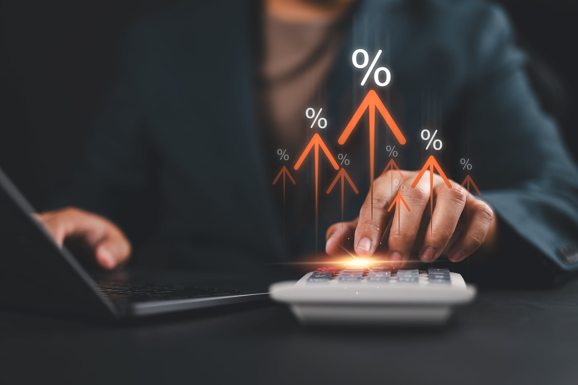 Adobestock_1742446814_Red